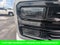2025 Ford F-350SD Platinum