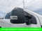 2025 Ford F-350SD Platinum