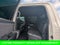 2025 Ford F-350SD Platinum