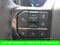 2025 Ford F-350SD Platinum