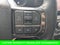 2025 Ford F-350SD Platinum