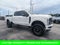 2025 Ford F-350SD Platinum