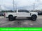 2025 Ford F-350SD Platinum
