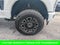 2025 Ford F-350SD Platinum
