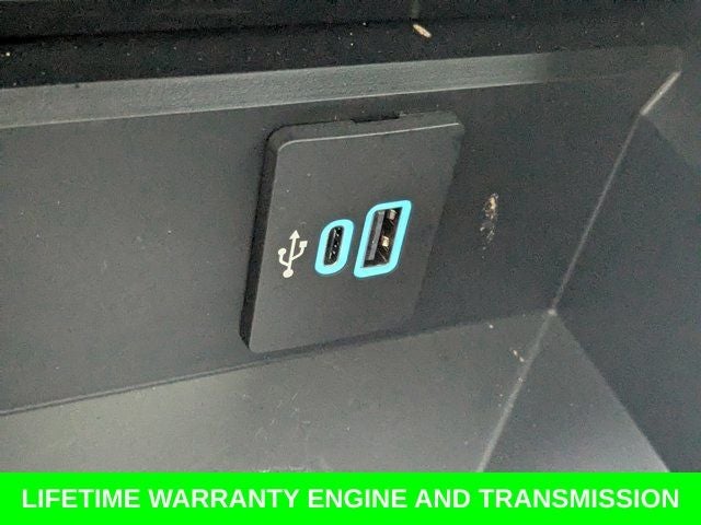 2025 Ford F-350SD Platinum