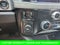 2025 Ford F-350SD Platinum