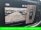 2025 Ford F-350SD Platinum