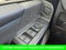 2025 Ford F-350SD Platinum