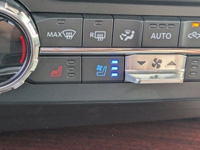 2022 Ford F-350SD King Ranch