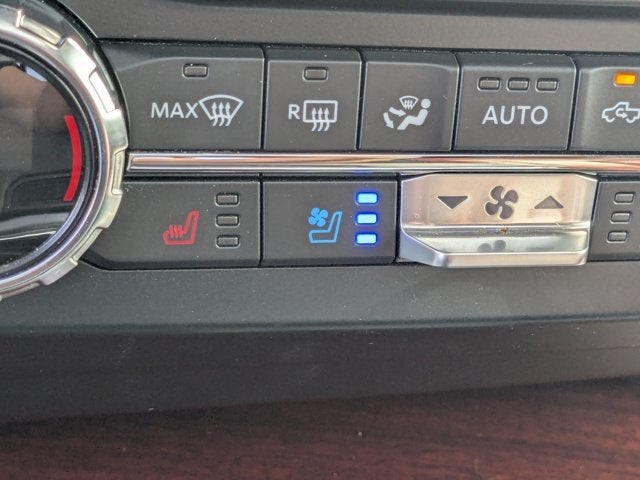 2022 Ford F-350SD King Ranch