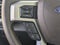 2022 Ford F-350SD King Ranch