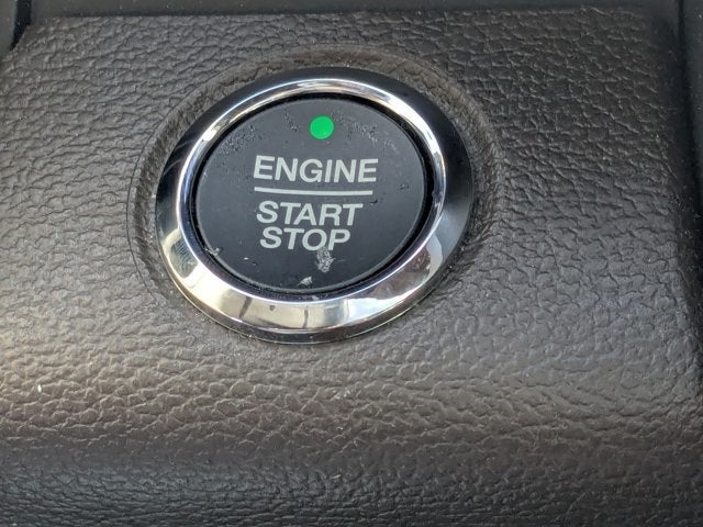 2022 Ford F-350SD King Ranch