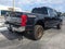 2022 Ford F-350SD King Ranch