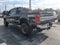 2022 Ford F-350SD King Ranch
