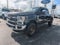 2022 Ford F-350SD King Ranch