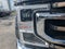 2022 Ford F-350SD King Ranch