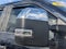 2022 Ford F-350SD King Ranch