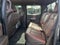 2022 Ford F-350SD King Ranch