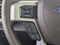 2022 Ford F-350SD King Ranch