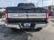 2022 Ford F-350SD King Ranch