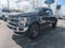 2022 Ford F-350SD King Ranch