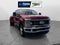 2027 Ford F-350SD Lariat DRW