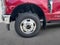 2027 Ford F-350SD Lariat DRW