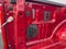 2027 Ford F-350SD Lariat DRW