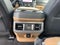 2027 Ford F-350SD Lariat DRW