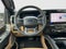2027 Ford F-350SD Lariat DRW
