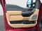 2027 Ford F-350SD Lariat DRW