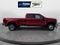 2027 Ford F-350SD Lariat DRW