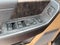 2027 Ford F-350SD Lariat DRW