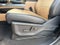 2027 Ford F-350SD Lariat DRW