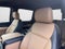 2027 Ford F-350SD Lariat DRW