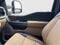 2027 Ford F-350SD Lariat DRW