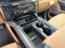 2027 Ford F-350SD Lariat DRW