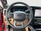 2027 Ford F-350SD Lariat DRW
