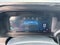2027 Ford F-350SD Lariat DRW