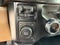2027 Ford F-350SD Lariat DRW