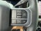 2027 Ford F-350SD Lariat DRW