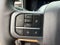 2027 Ford F-350SD Lariat DRW
