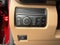 2027 Ford F-350SD Lariat DRW