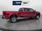 2027 Ford F-350SD Lariat DRW