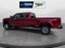 2027 Ford F-350SD Lariat DRW