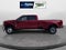 2027 Ford F-350SD Lariat DRW