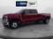2027 Ford F-350SD Lariat DRW