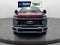 2027 Ford F-350SD Lariat DRW