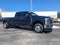 2024 Ford F-350SD Lariat DRW
