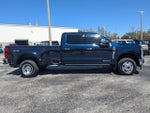 2024 Ford F-350SD Lariat DRW